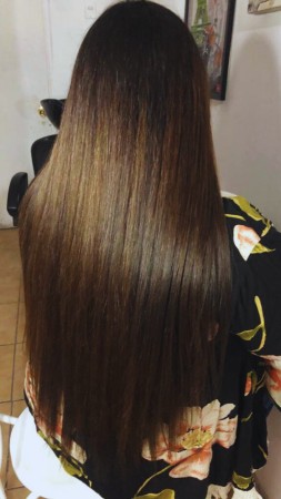 Imagen 36 de servicio