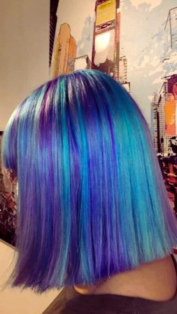 Imagen 37 de servicio