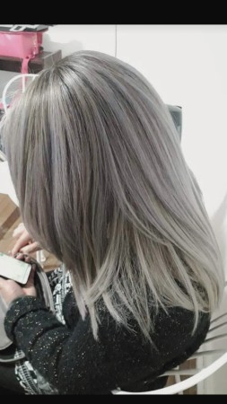 Imagen 38 de servicio