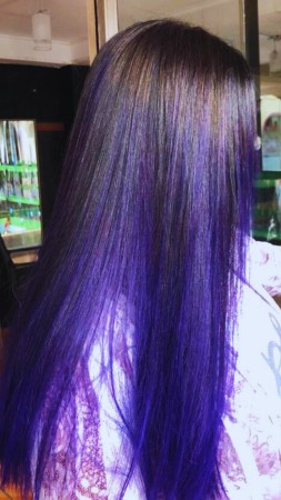 Imagen 39 de servicio