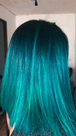 Imagen 41 de servicio