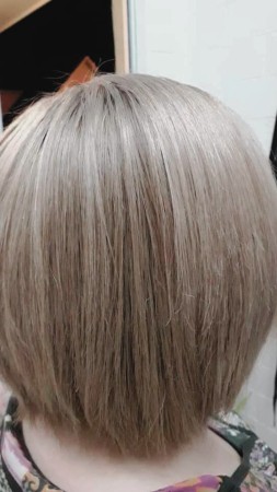 Imagen 42 de servicio