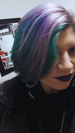 Imagen 43 de servicio