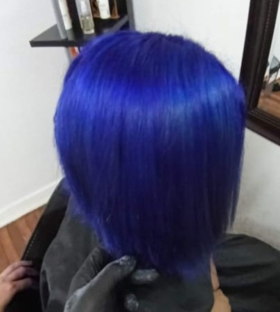 Imagen 45 de servicio