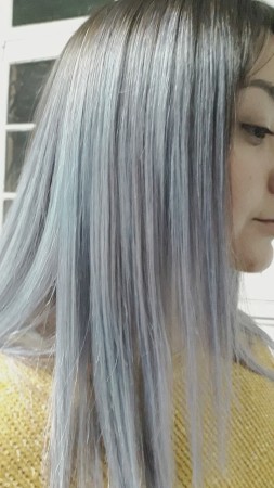 Imagen 44 de servicio