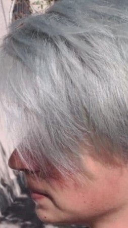 Imagen 46 de servicio