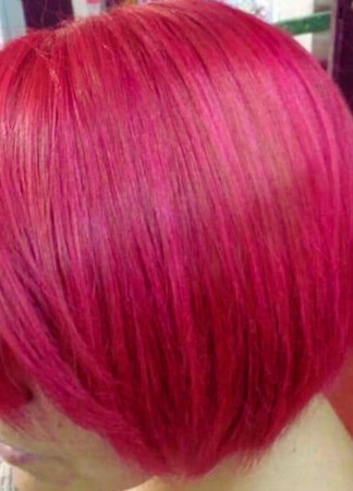 Imagen 47 de servicio