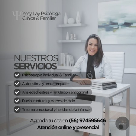Imagen 2