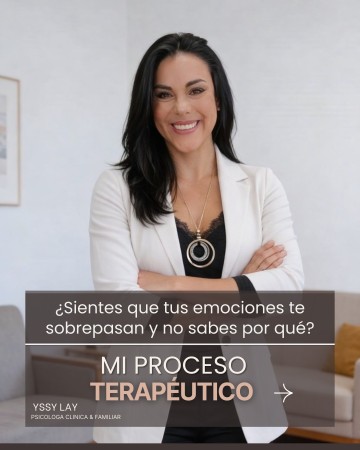 Imagen 4 de servicio