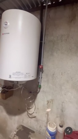 Imagen principal del servicio