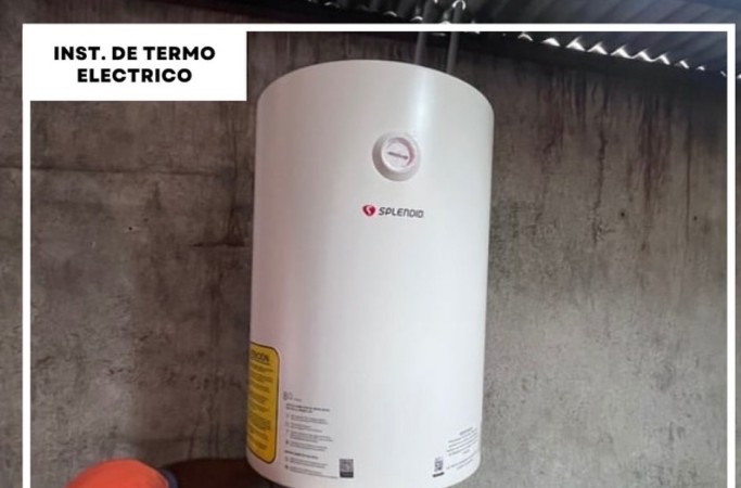 Imagen principal del servicio