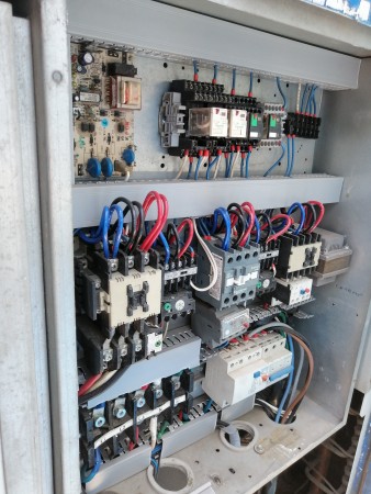 Imagen principal del servicio