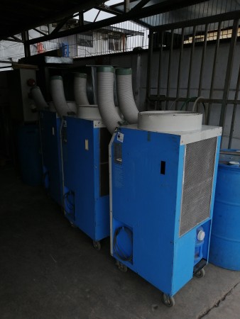 Imagen principal del servicio