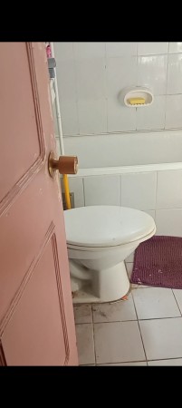 Imagen principal del servicio