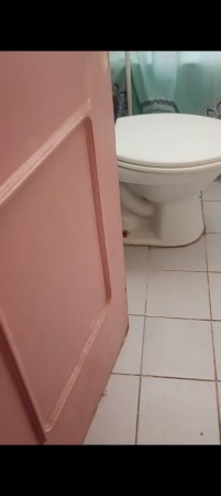 Imagen principal del servicio