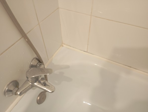Imagen principal del servicio