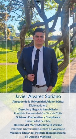 Imagen principal del servicio