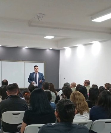 Imagen principal del servicio
