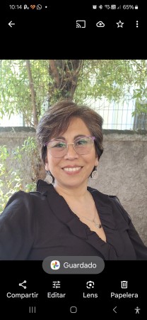 Imagen principal del servicio