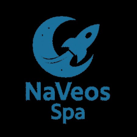 Imagen 4 de servicio