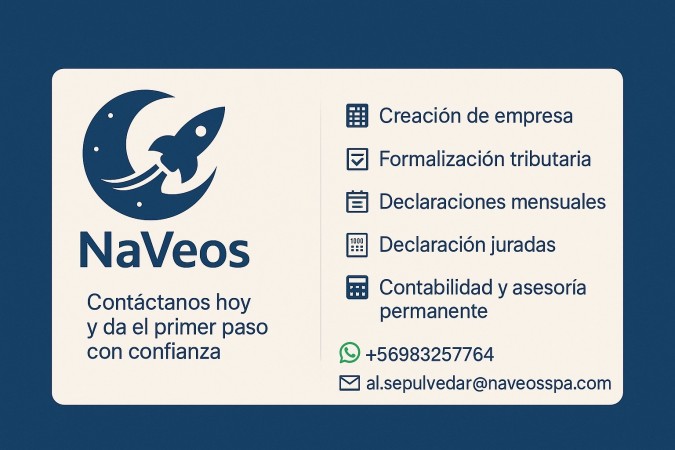 Imagen 0