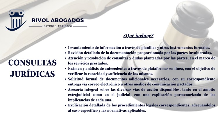 Imagen principal del servicio