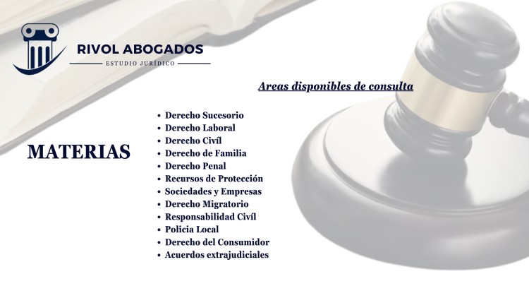 Imagen principal del servicio