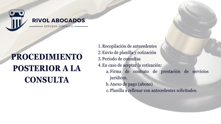Imagen principal del servicio