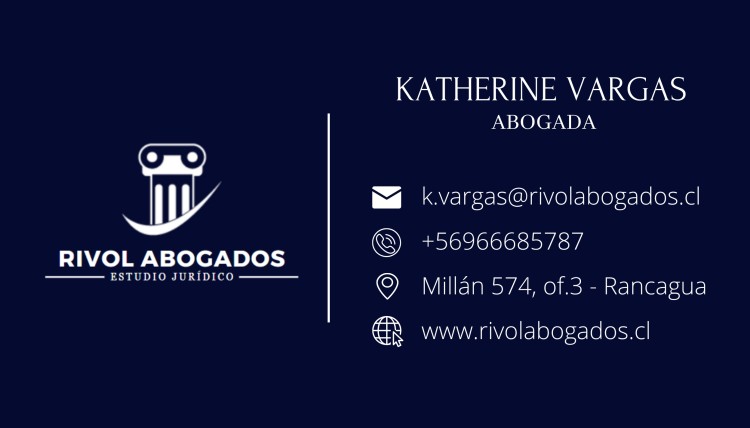 Imagen principal del servicio
