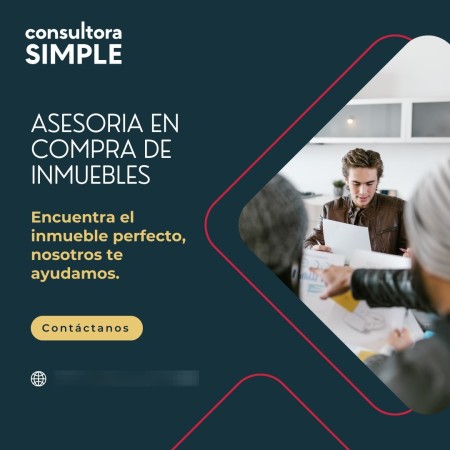 Imagen principal del servicio