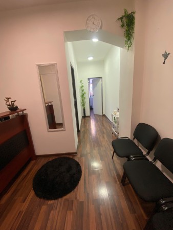 Imagen principal del servicio