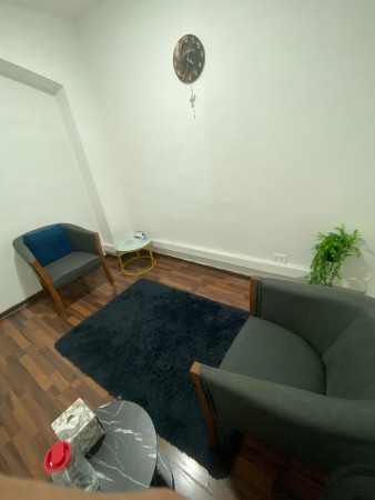 Imagen principal del servicio