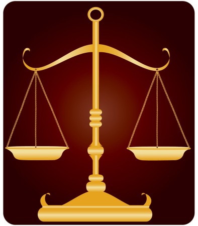 Imagen principal del servicio