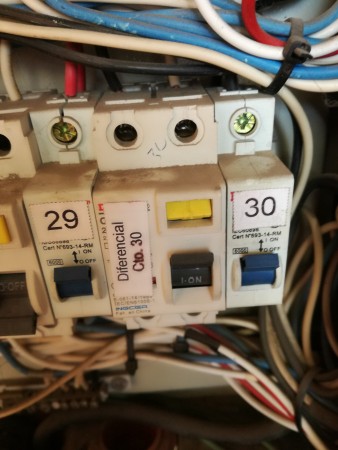 Imagen principal del servicio