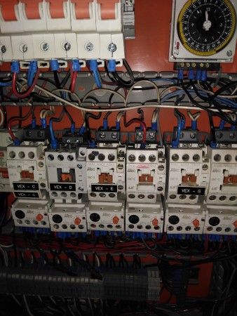 Imagen principal del servicio