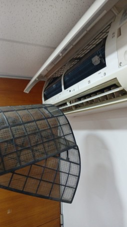 Imagen principal del servicio