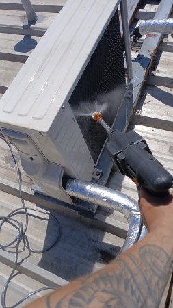 Imagen principal del servicio