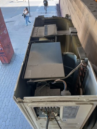 Imagen principal del servicio