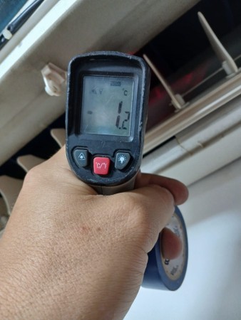 Imagen principal del servicio