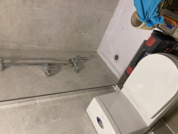 Imagen 8 de servicio