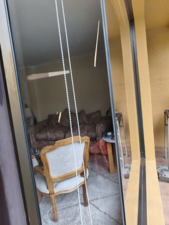 Imagen principal del servicio