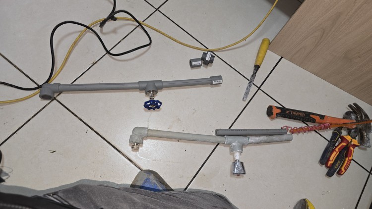 Imagen 27 de servicio