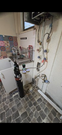 Imagen 30 de servicio