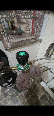 Imagen 31 de servicio