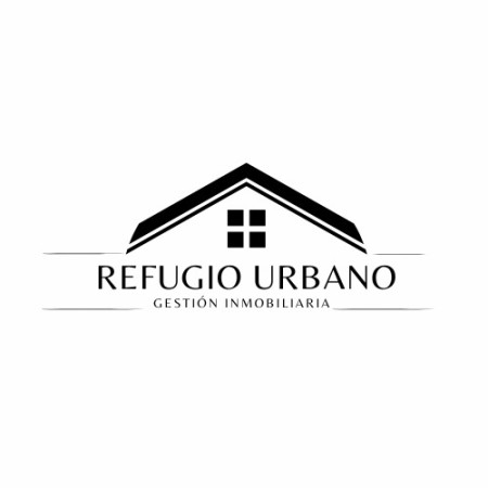 Imagen principal del servicio