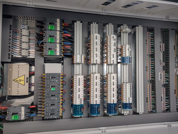 Imagen principal del servicio