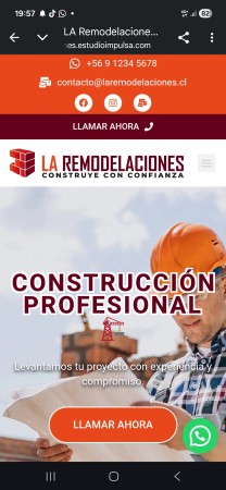 Imagen 0