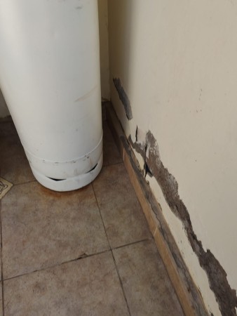 Imagen 4 de servicio