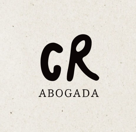Imagen 0