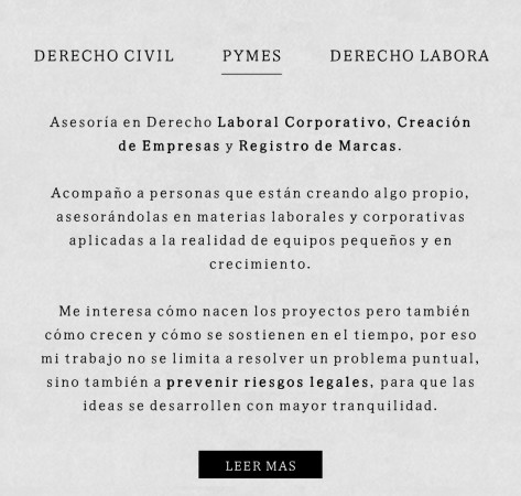 Imagen 3 de servicio